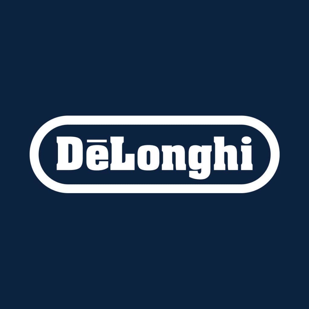 De'Longhi