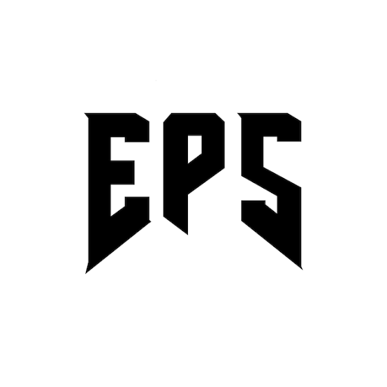 ESP