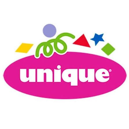 Unique