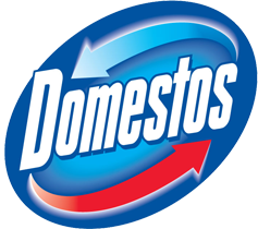 Domestos