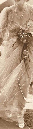 Original Bridesmaid Dresses