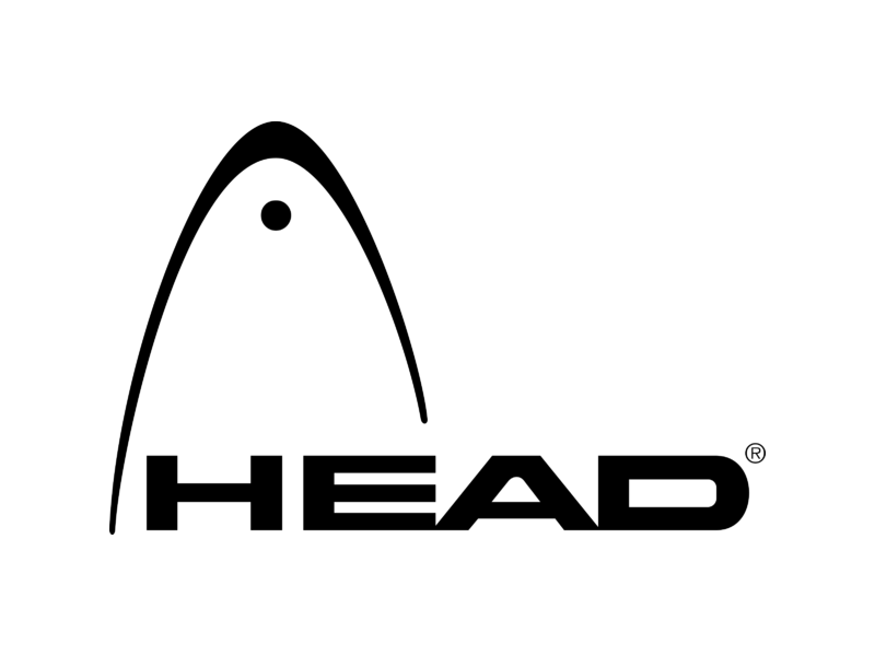 Head
