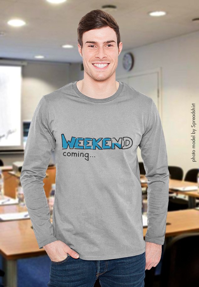 Premium Casual Shirts