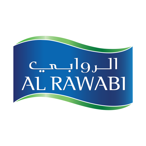 Al Rawabi