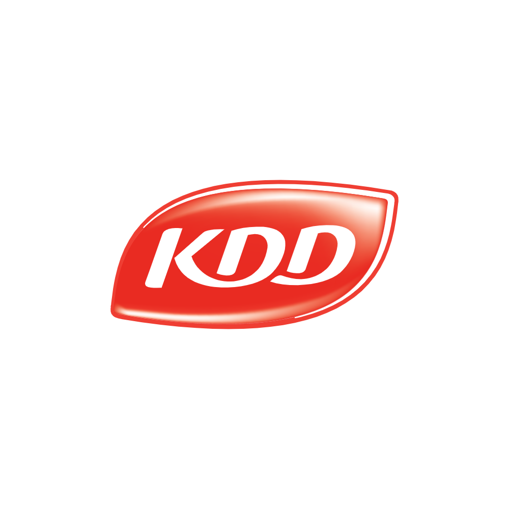 KDD