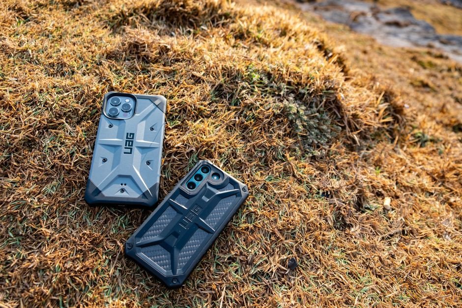 Sport Clear Cases