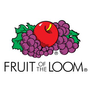 Fruit of the Loom