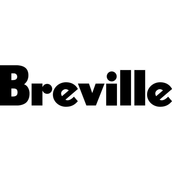 Breville