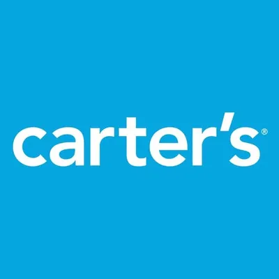 Carter's