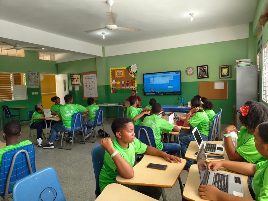 Original Student Laptops