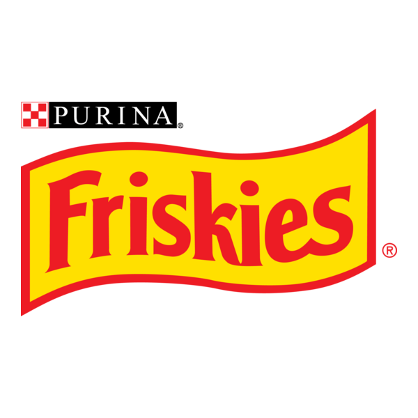 Friskies