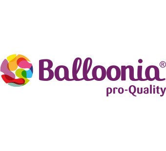 Balloonia