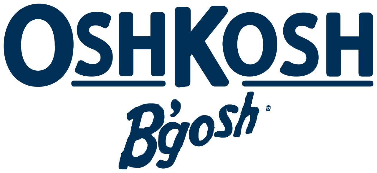OshKosh B'gosh