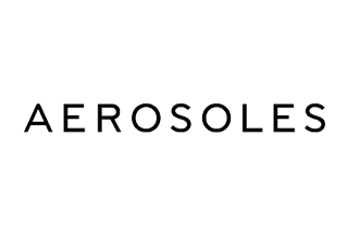 Aerosoles