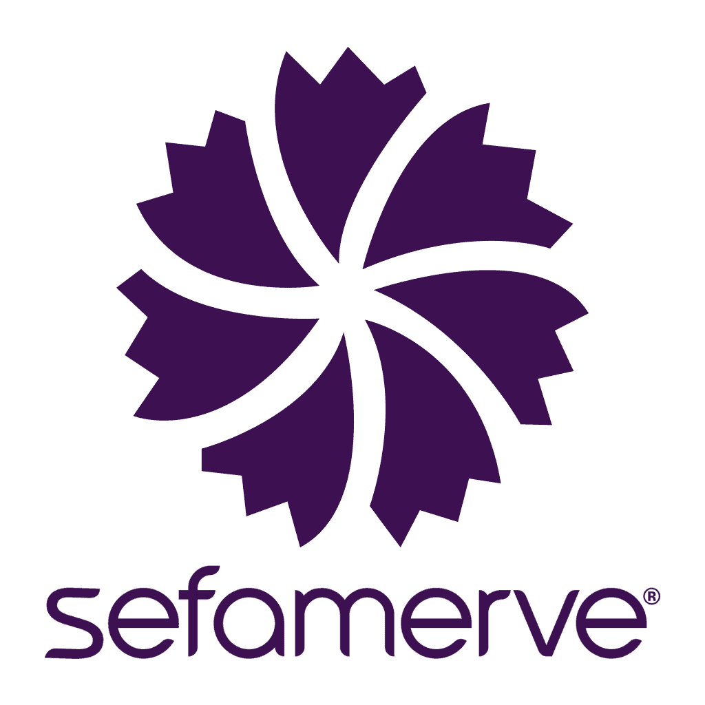 Sefamerve