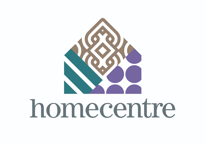 Home Centre