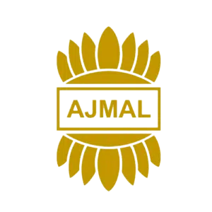 Ajmal