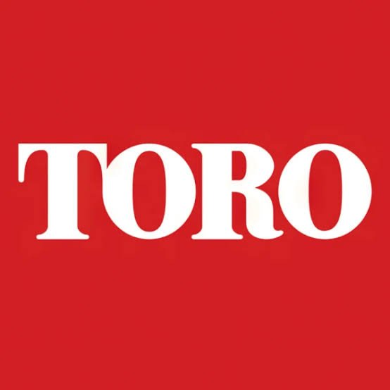 Toro