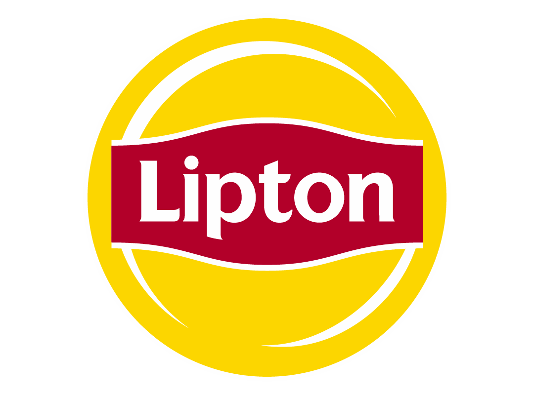 Lipton