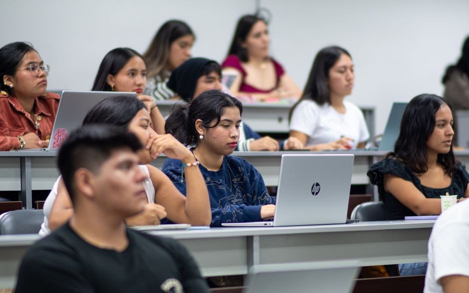 Deluxe Student Laptops