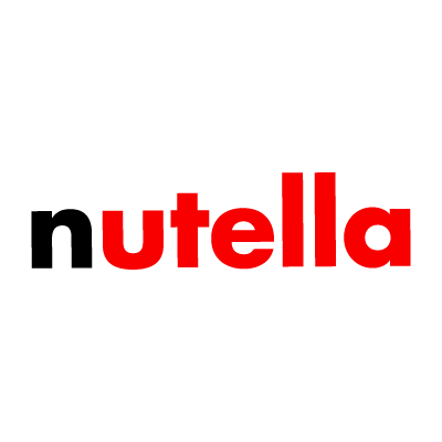 Nutella