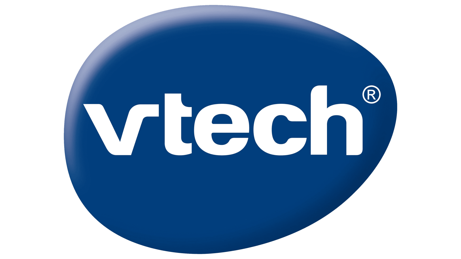 VTech