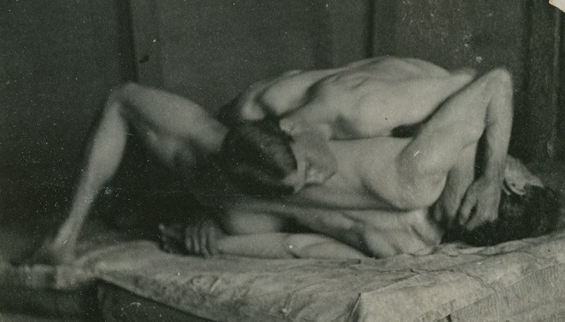 Classic Bodies