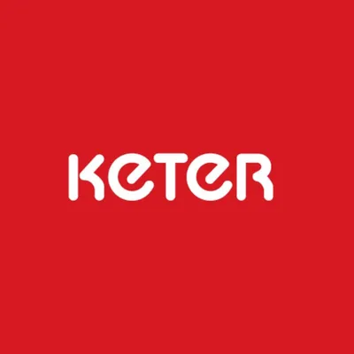Keter