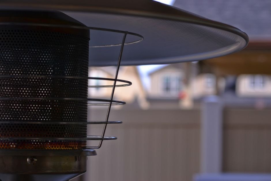 Premium Heaters