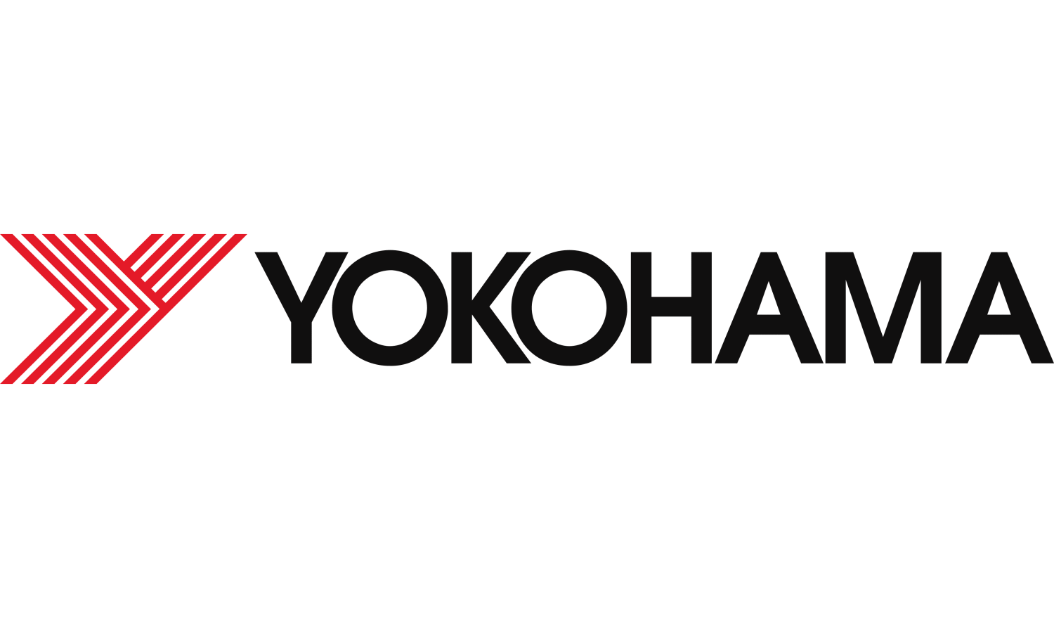 Yokohama
