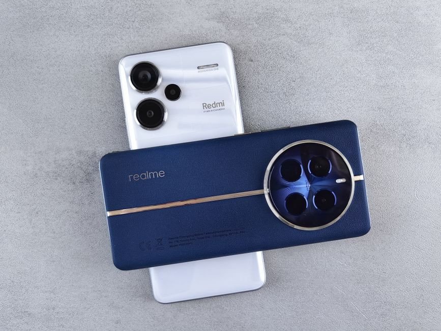 Deluxe Refurbished Phones