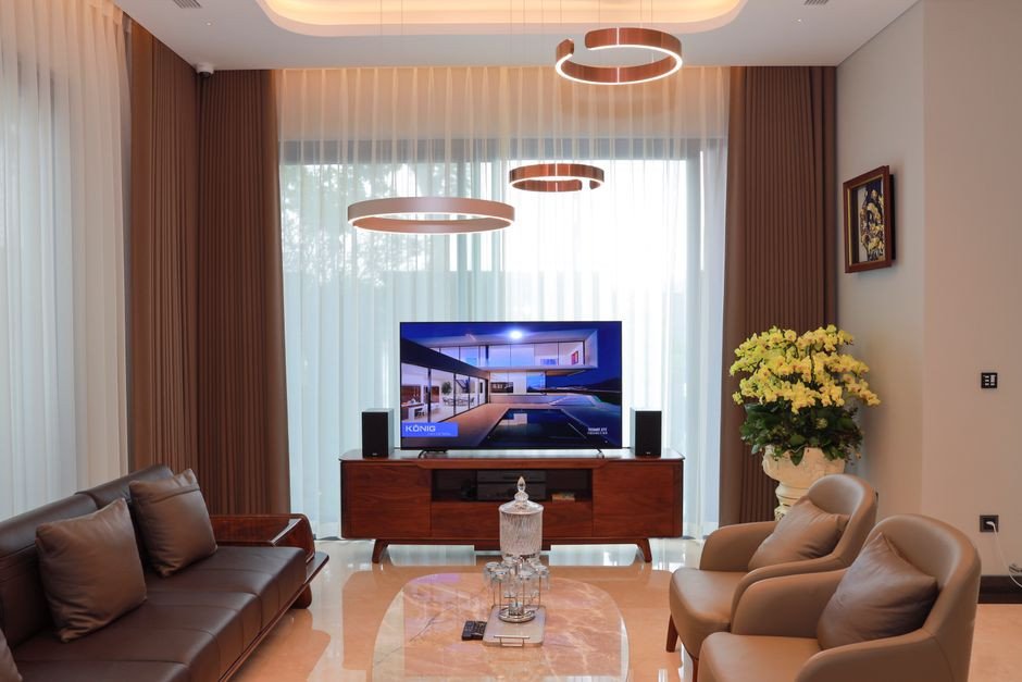 Royal Soundbars