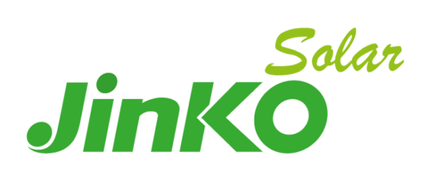 JinkoSolar