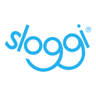Sloggi