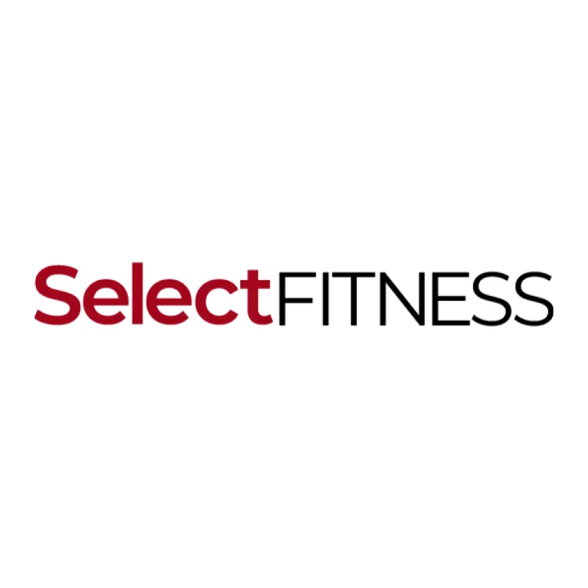 Select