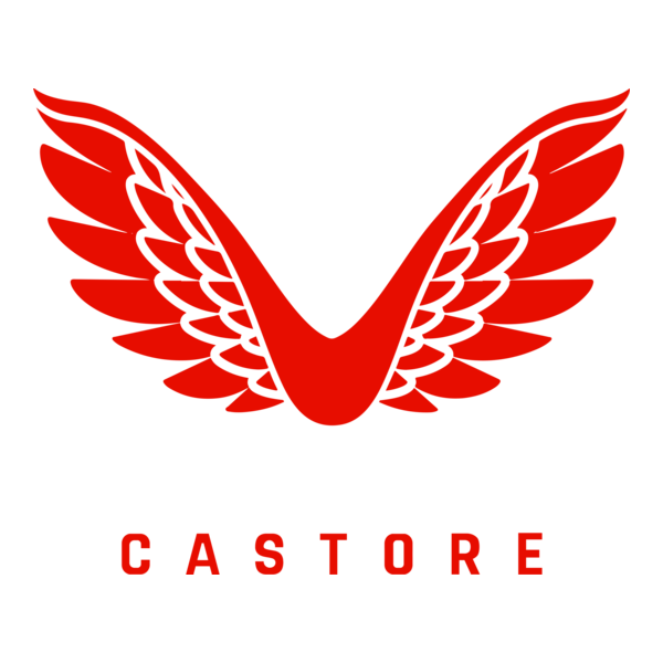 Castore
