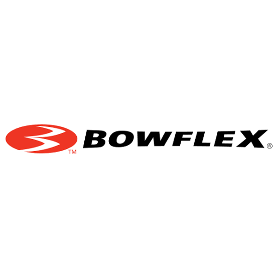 Bowflex