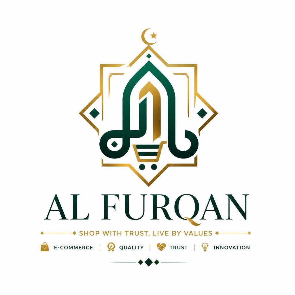 Alfurqan