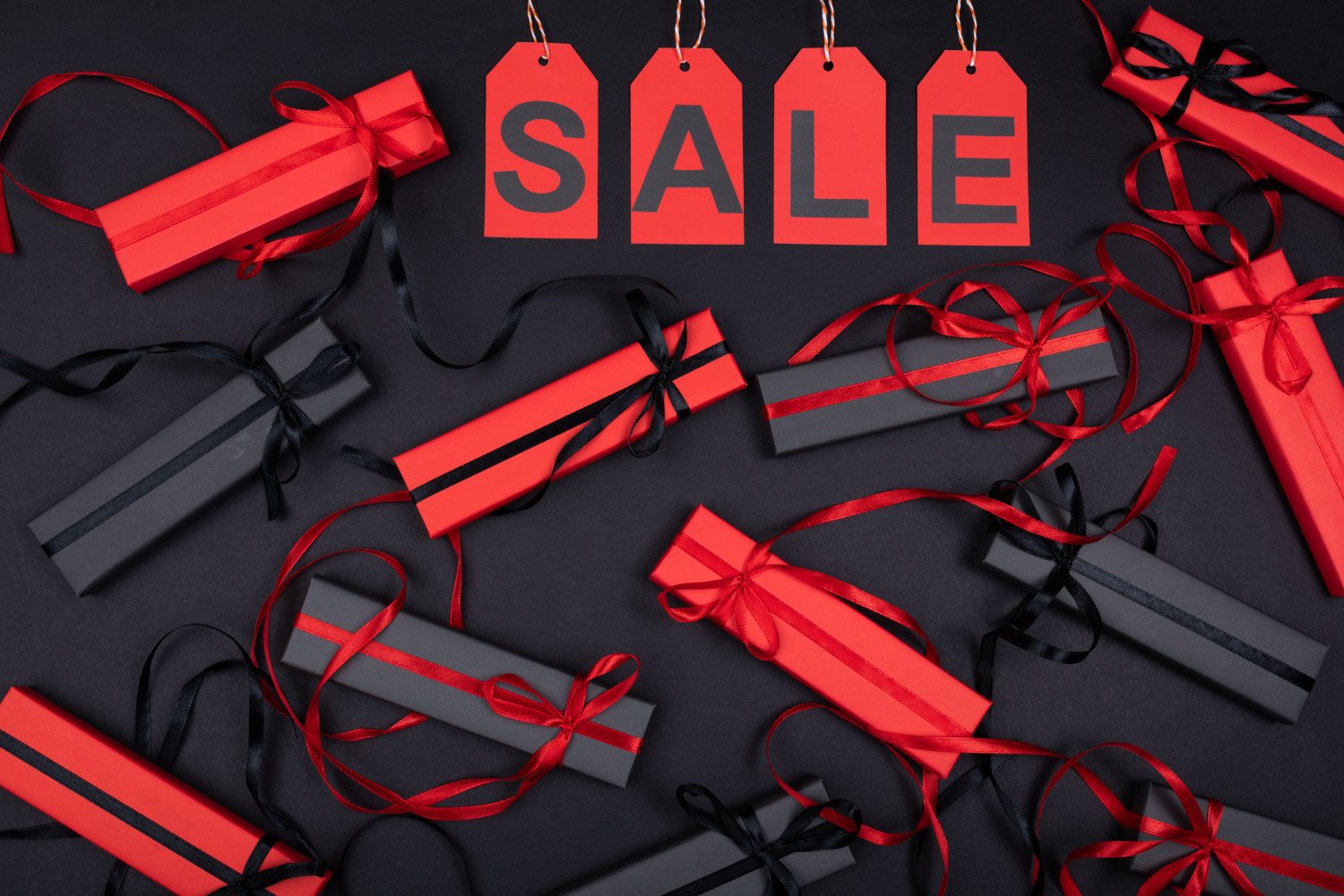 ADAYE STORE promo