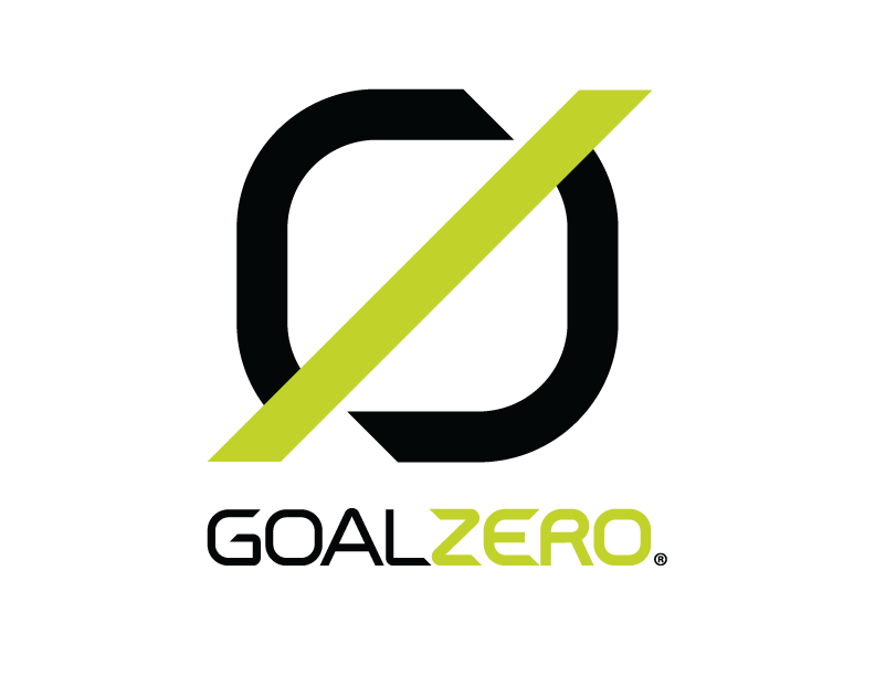 Goal Zero
