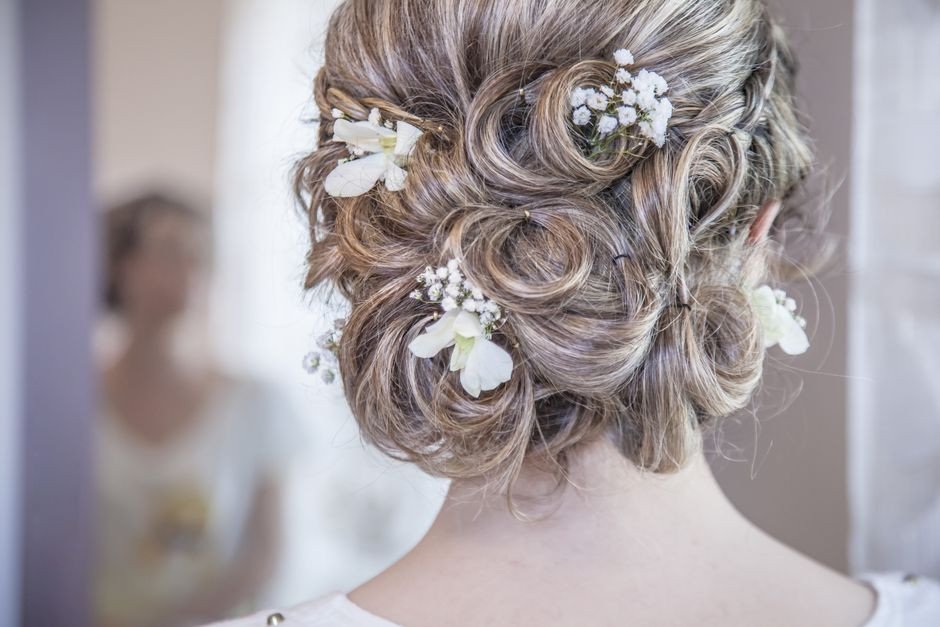 Special Beauty, Health & Hair