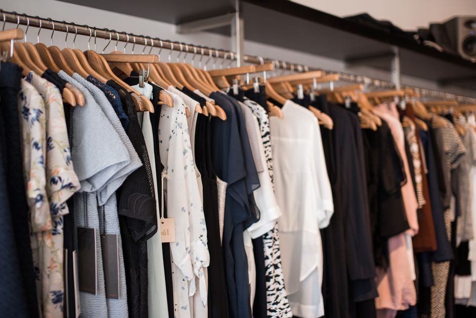 Royal Women Clothing & Fashion
