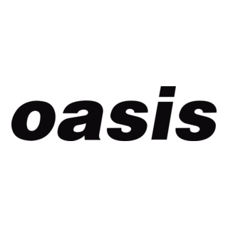 Oasis