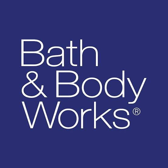 Bath & Body Works