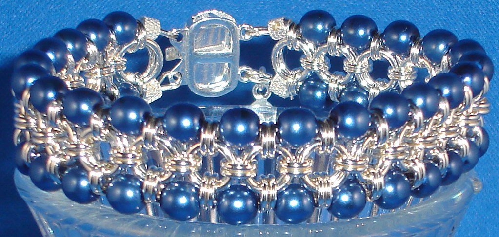 Original Wedding Accessories