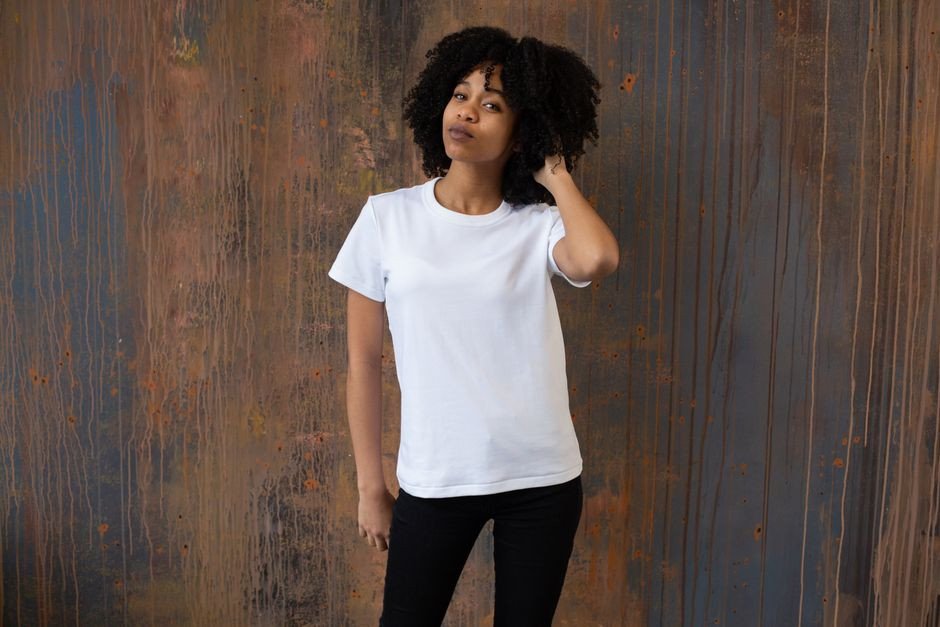 Original T-Shirts