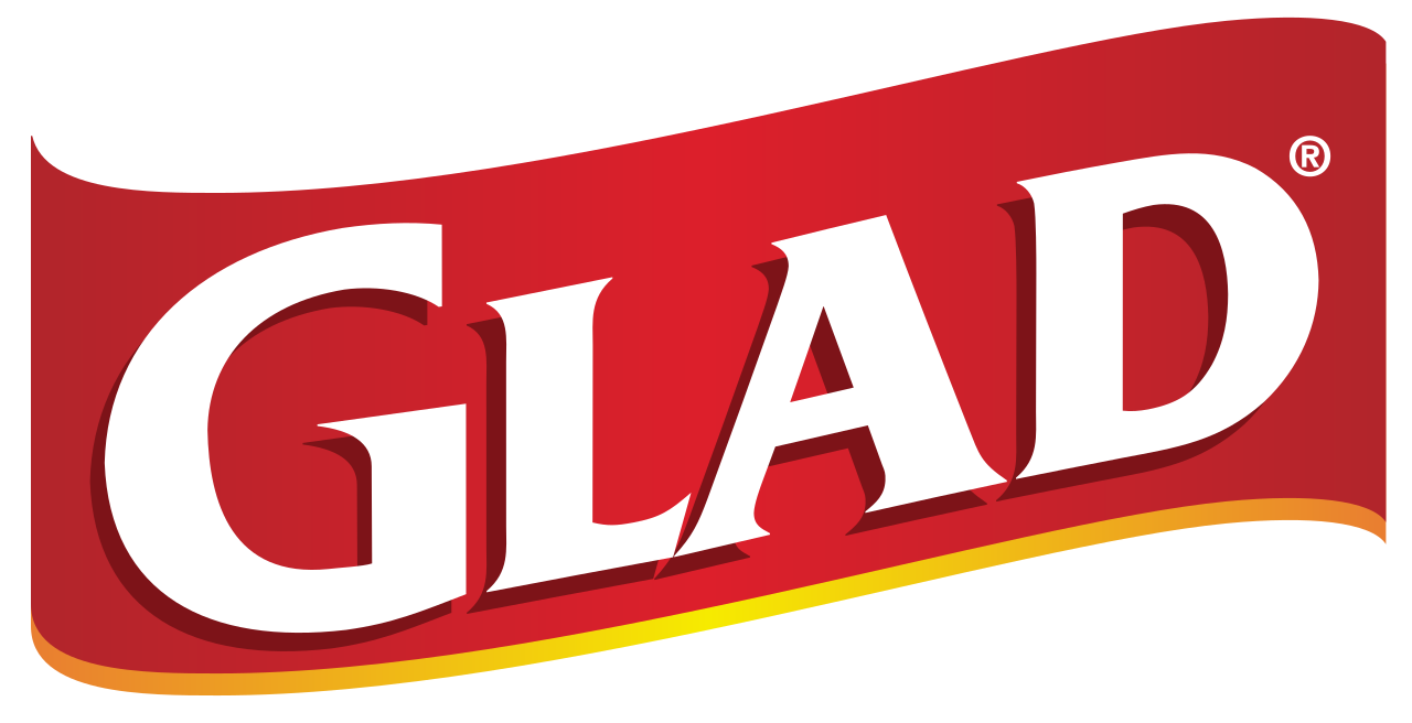 Glad