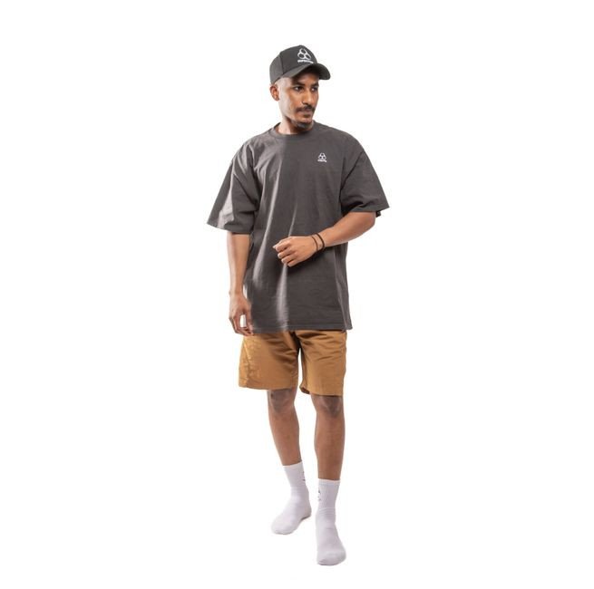 Original Shorts