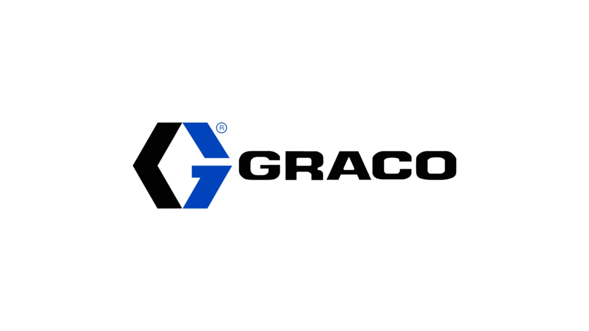 Graco