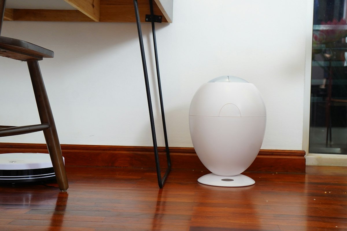 Original Air Purifiers